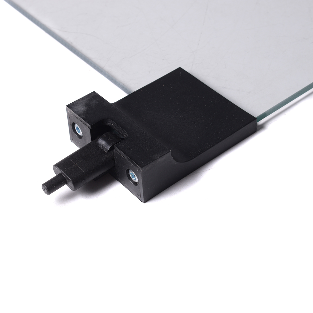 картинка Крышка верхняя стеклянная электогазовой плиты в Сервисном центре «Близнецов»