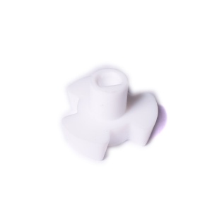 картинка Захват (коплер) микроволновой печи в Сервисном центре «Близнецов»