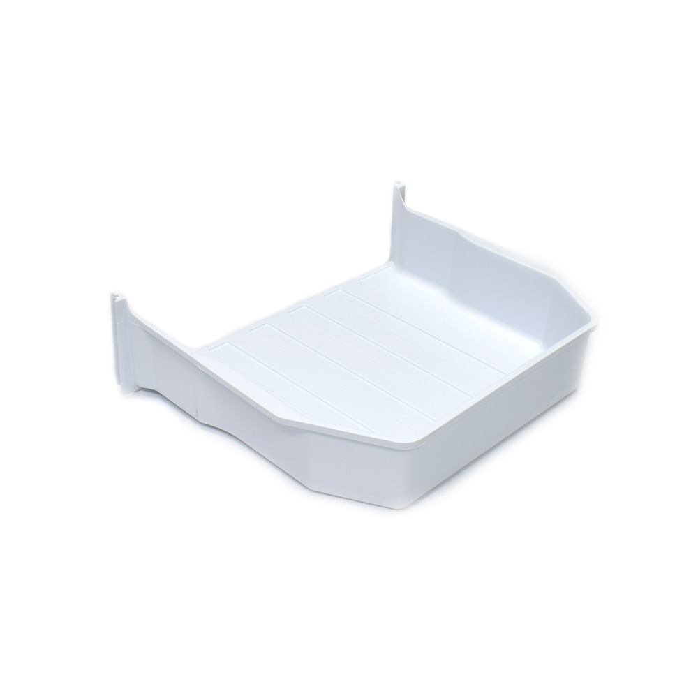 картинка Ящик (без панели) холодильника в Сервисном центре «Близнецов»