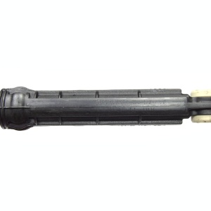 картинка Амортизатор стиральной машины (комплект 2 шт.) в Сервисном центре «Близнецов»