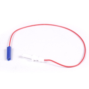 картинка Свеча розжига Defendi 300mm газовой плиты в Сервисном центре «Близнецов»