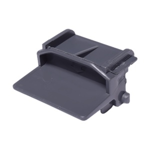 картинка Держатель мешка  в Сервисном центре «Близнецов»