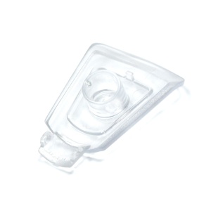 картинка Крышка утюга в Сервисном центре «Близнецов»