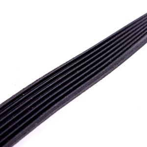 картинка Ремень приводной стиральной машины в Сервисном центре «Близнецов»