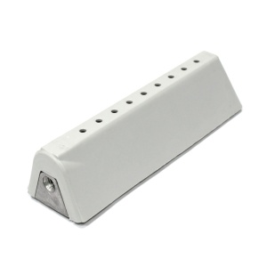 картинка Лопасть барабана стиральной машины в Сервисном центре «Близнецов»