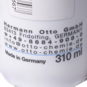 картинка Уплотнитель духовки BIO45+SEALANT в Сервисном центре «Близнецов»