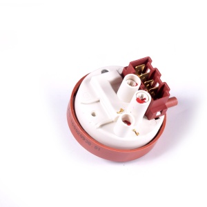 картинка Реле 1 уровень 80-55 стиральной машины в Сервисном центре «Близнецов»