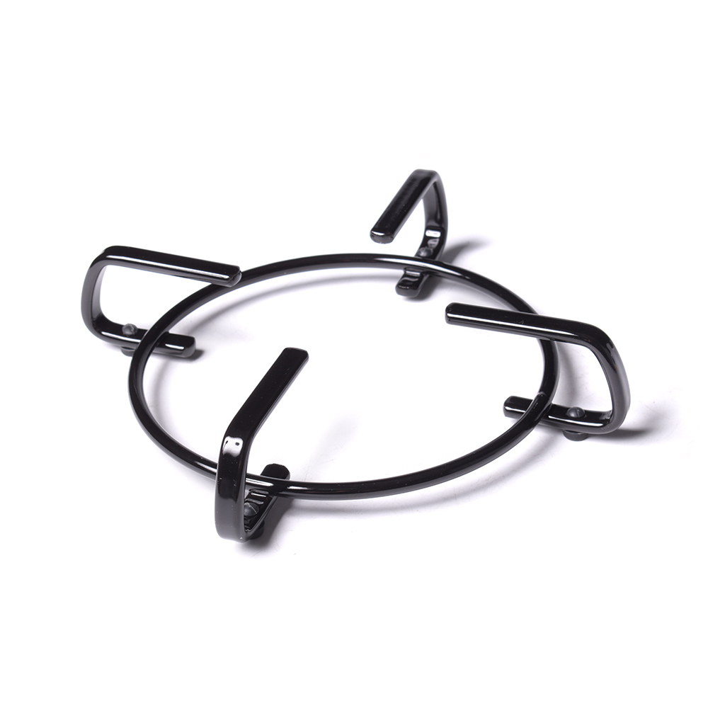 картинка Решетка рабочего стола газовой плиты в Сервисном центре «Близнецов»