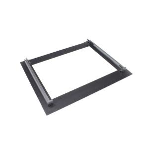 картинка Стекло внешнее духовки в Сервисном центре «Близнецов»