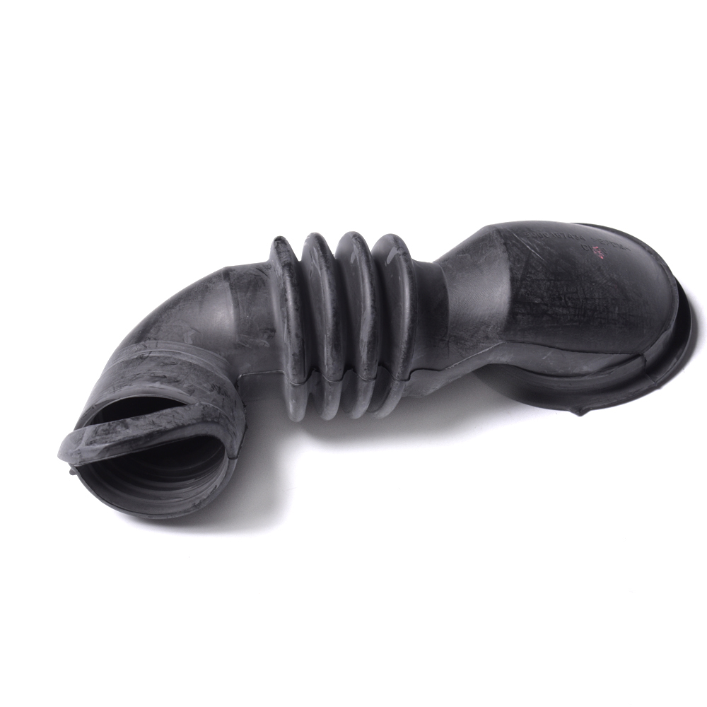 картинка Патрубок наливной стиральной машины в Сервисном центре «Близнецов»