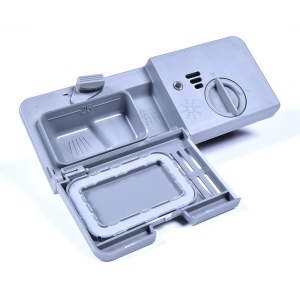 картинка Дозатор моющего средства посудомоечной машины в Сервисном центре «Близнецов»