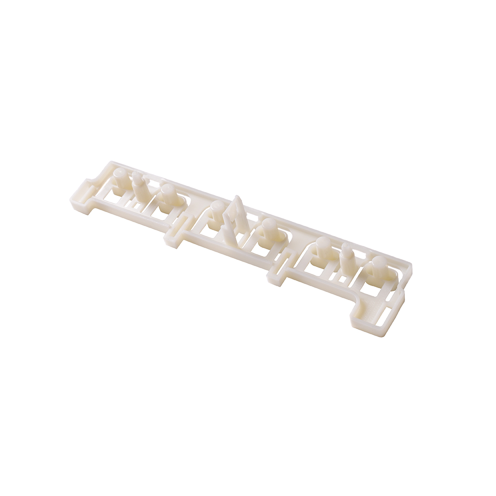 картинка Элемент панели управления в Сервисном центре «Близнецов»