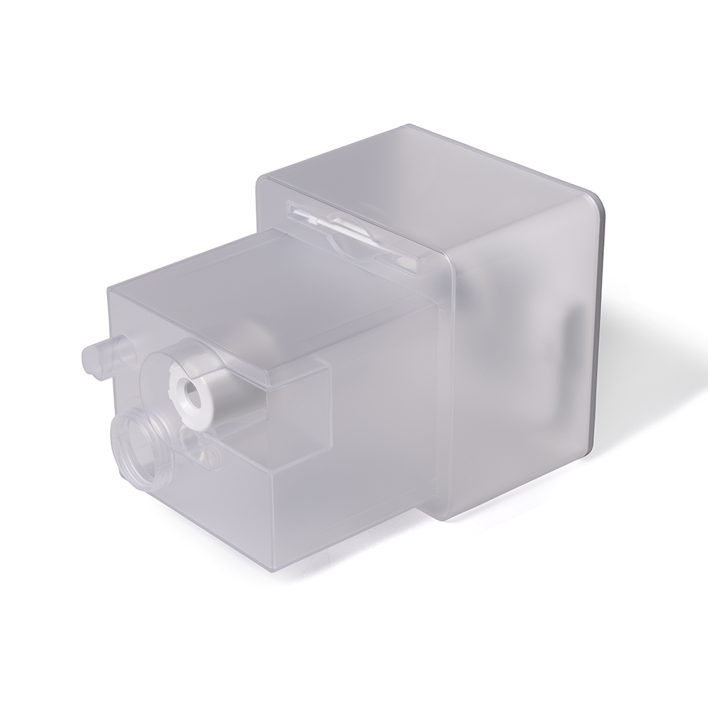 картинка Бак для воды EHU-3715D увлажнителя воздуха в Сервисном центре «Близнецов»