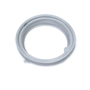 картинка Манжета люка стиральной машины в Сервисном центре «Близнецов»