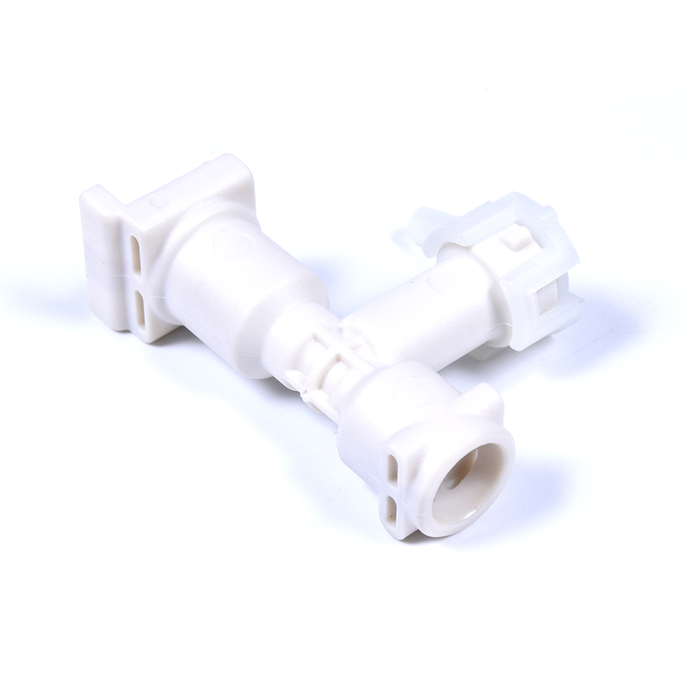 картинка Соединитель (переходник) кофемашин в Сервисном центре «Близнецов»