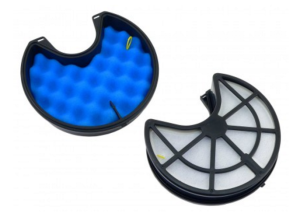 картинка Фильтр входной пылесоса в Сервисном центре «Близнецов»