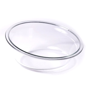 картинка Стекло люка стиральной машины в Сервисном центре «Близнецов»