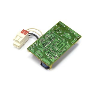 картинка Модуль холодильника в Сервисном центре «Близнецов»