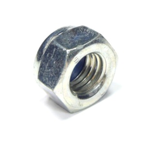 картинка Гайка шкива стиральной машины в Сервисном центре «Близнецов»