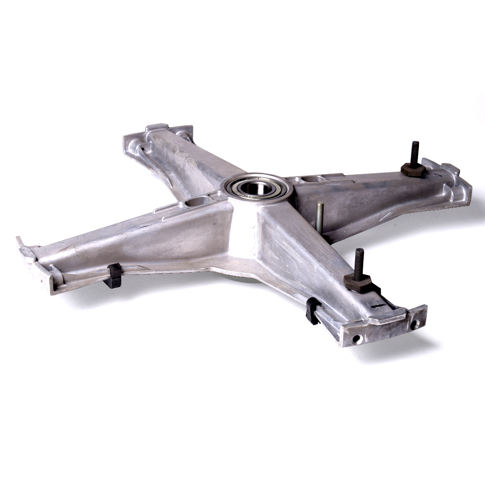 картинка Крестовина барабана стиральной машины в Сервисном центре «Близнецов»