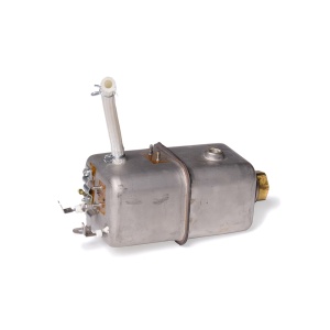 картинка Элемент нагревательный утюга, гладильного устройства в Сервисном центре «Близнецов»