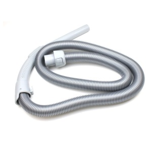 картинка Шланг пылесоса в Сервисном центре «Близнецов»