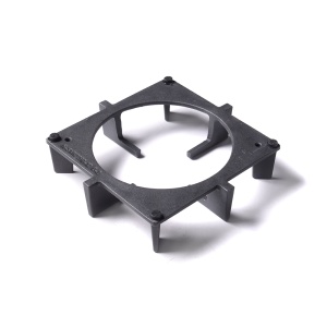 картинка Решетка рабочего стола газовой плиты в Сервисном центре «Близнецов»