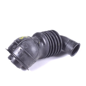 картинка Патрубок сливной стиральной машины в Сервисном центре «Близнецов»