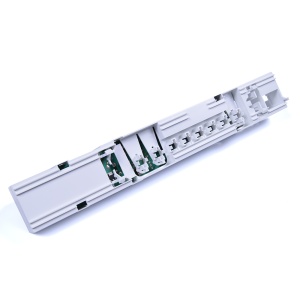 картинка Модуль управления холодильника в Сервисном центре «Близнецов»