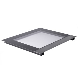 картинка Стекло внешнее двери духовки в Сервисном центре «Близнецов»