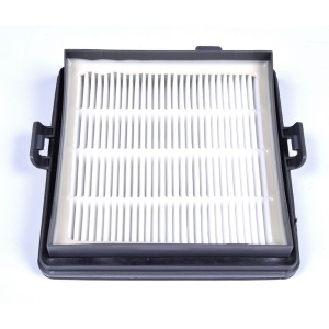 картинка Фильтр HEPA выходной тип ABV41FH пылесоса в Сервисном центре «Близнецов»