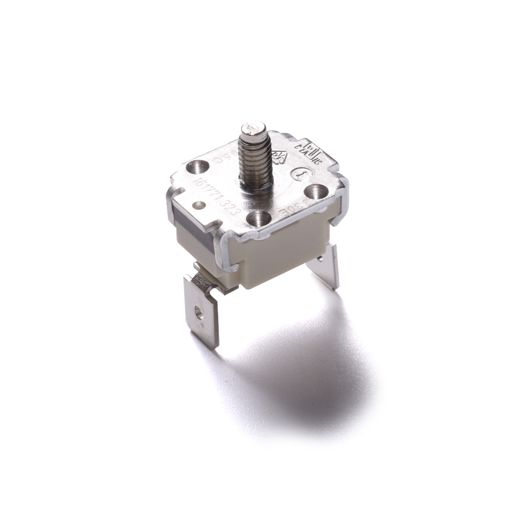 картинка Термозащита 195 T250 электроплиты в Сервисном центре «Близнецов»