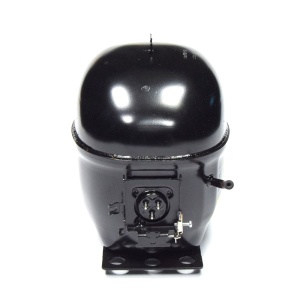 картинка Компрессор холодильника в Сервисном центре «Близнецов»