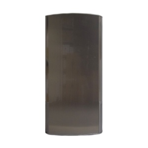 картинка Дверь холодильной камеры в Сервисном центре «Близнецов»