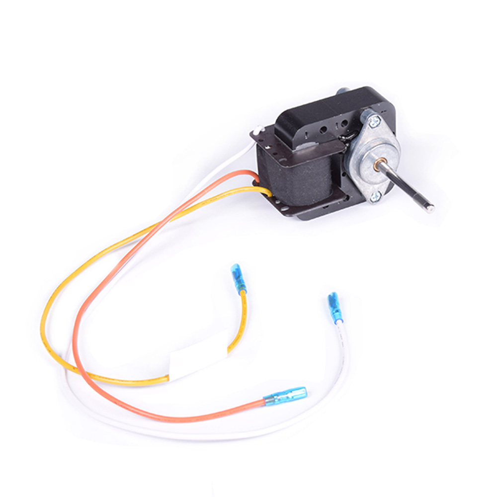 картинка Вентилятор увлажнителя воздуха в Сервисном центре «Близнецов»