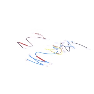 картинка Кабель утюга в Сервисном центре «Близнецов»