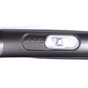 картинка Ручка пылесоса в Сервисном центре «Близнецов»