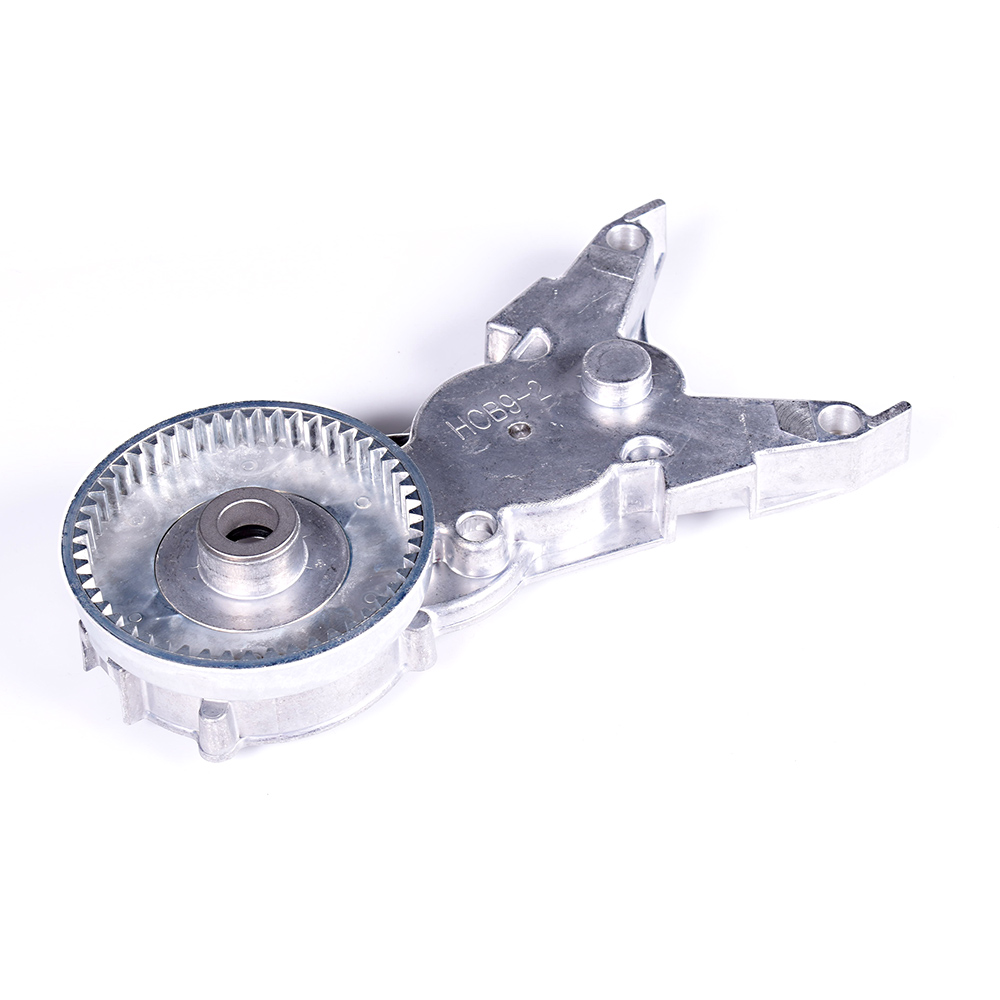 картинка Нижняя часть корпуса кухонного комбайна в Сервисном центре «Близнецов»