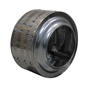 картинка Барабан стиральной машины в Сервисном центре «Близнецов»