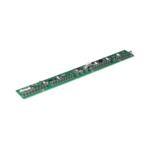 картинка Плата  в Сервисном центре «Близнецов»