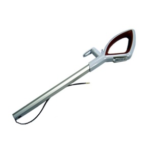 картинка Ручка в сборе пылесоса в Сервисном центре «Близнецов»