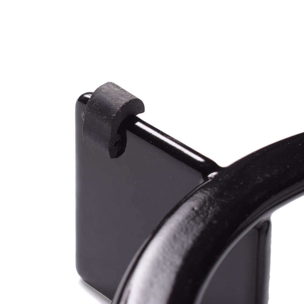 картинка Решетка газовой варочной панели в Сервисном центре «Близнецов»