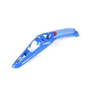 картинка Крышка ручки утюга в Сервисном центре «Близнецов»