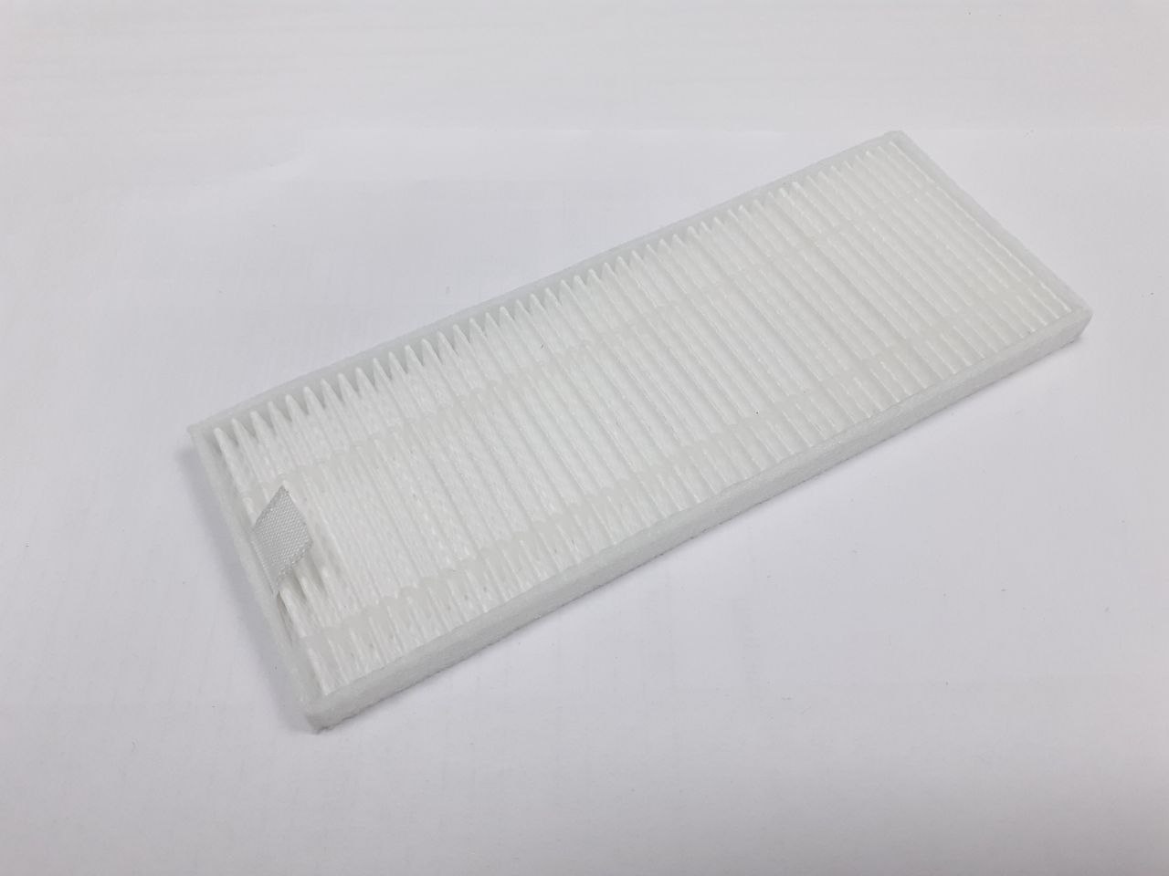 картинка Фильтр пылесоса в Сервисном центре «Близнецов»