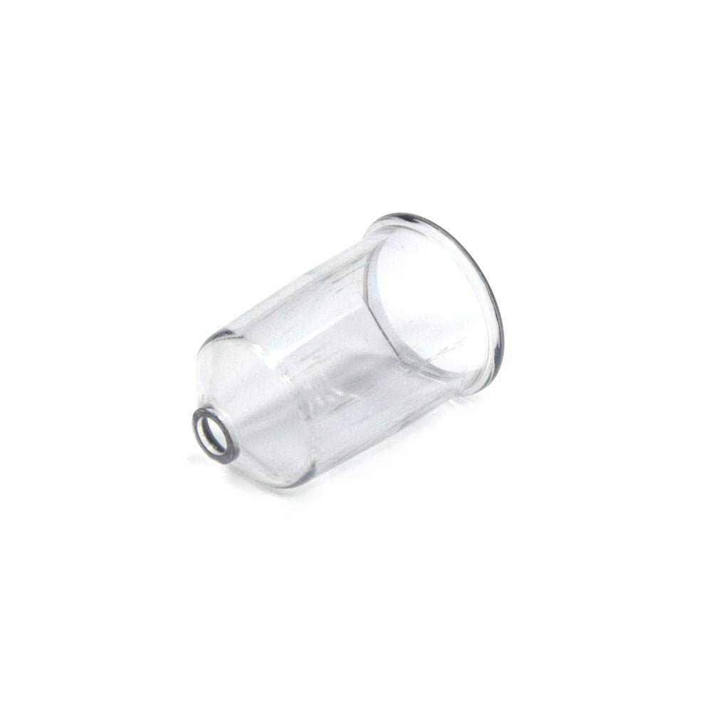 картинка Канистра блендера, кухонного комбайна в Сервисном центре «Близнецов»