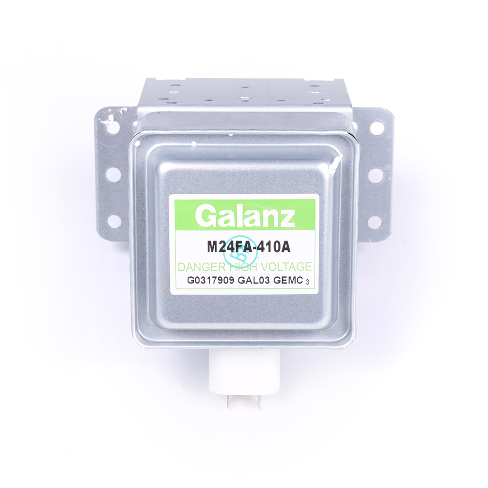 картинка Магнетрон микровалновой печи в Сервисном центре «Близнецов»