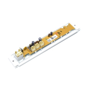 картинка Модуль управления холодильника в Сервисном центре «Близнецов»