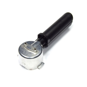 картинка Регулятор (рожок) кофеварки в Сервисном центре «Близнецов»