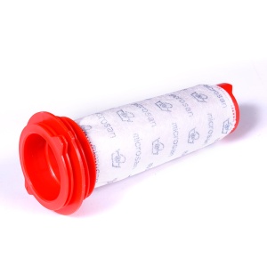 картинка Фильтр пылесоса в Сервисном центре «Близнецов»