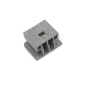 картинка Крепление стеклянной панели вытяжек в Сервисном центре «Близнецов»